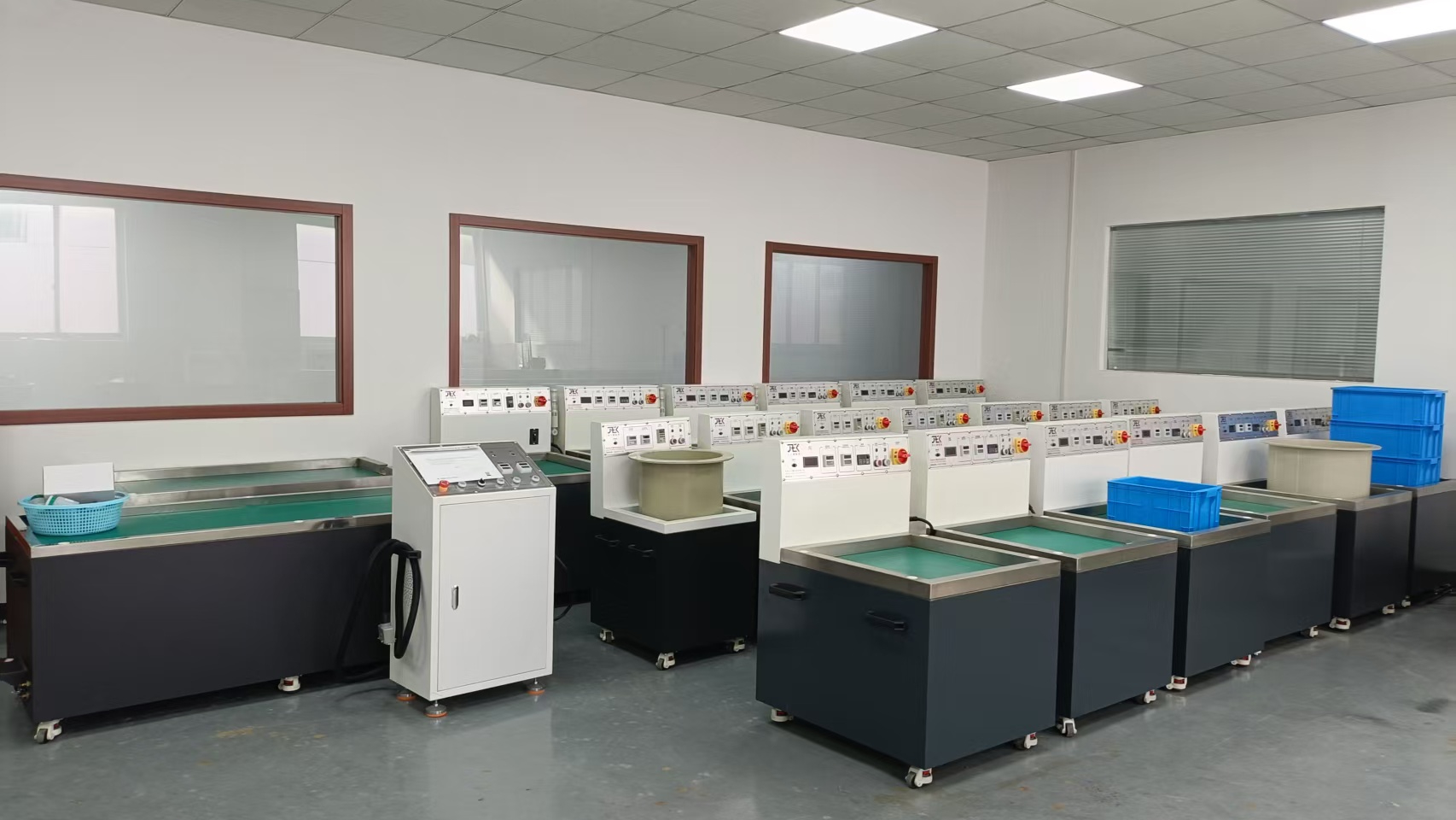 628b8373c94675bd9ec16bb3fb60ce84 (1).jpg