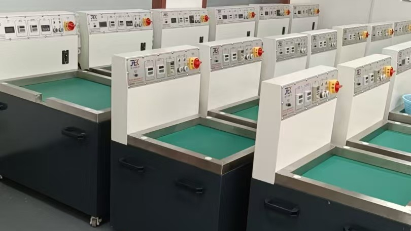 62d8928286cbbcdb04334259db54b7ee (1).jpg